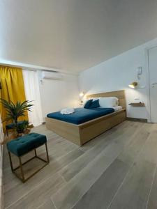 MaRó Loft al Capo