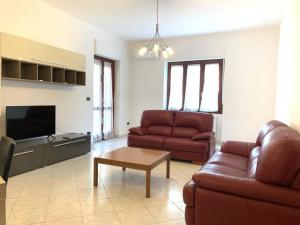 Relax vicino alla costa img1