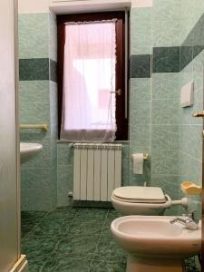 Relax vicino alla costa img15