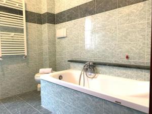 Relax vicino alla costa img16