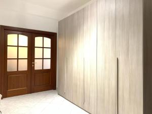 Relax vicino alla costa img4