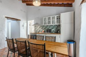 Buenavista 1920 by Ĥ - Centro Ayamonte ABHV400SP