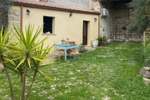 Casa tipica sarda img12