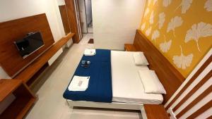 Hotel Ambai Executive