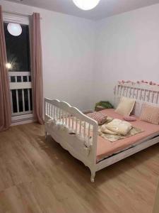 Ivissa cosy calme y confortable