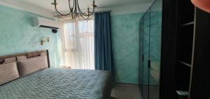 Апартамент Злато изглед МОРЕ