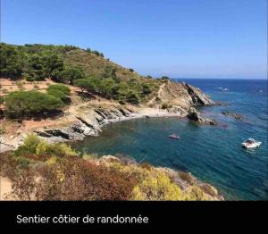 Villas Ivissa cosy calme y confortable : photos des chambres