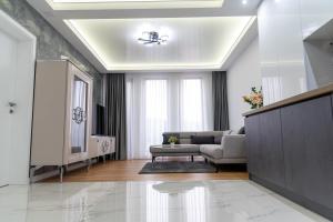 A-Dent luxury apartments & Dental Clinic