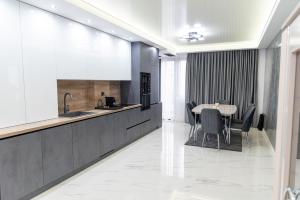 A-Dent luxury apartments & Dental Clinic