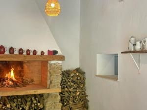 Resort El Paraíso Secreto