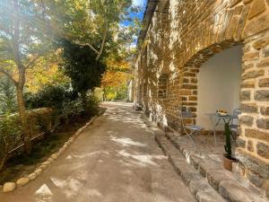 Resort El Paraíso Secreto