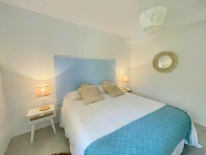 Resort El Paraíso Secreto