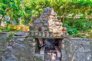 Apartments in Dramalj 39512