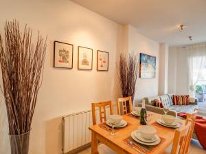 Benito Apartment by Hello Homes Sitges