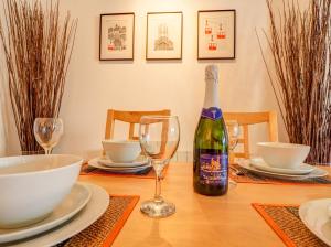 Benito Apartment by Hello Homes Sitges