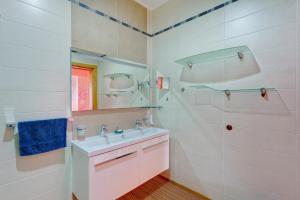 Seafront Apartments Sliema by Buena Vista