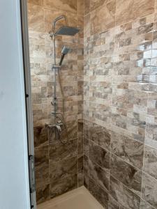 Appartement de luxe, Résidence les 5 étoiles, Bizerte