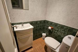 Apartamento con piscina cerca de la playa