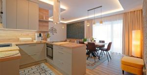 Villa Holiday Hevlín