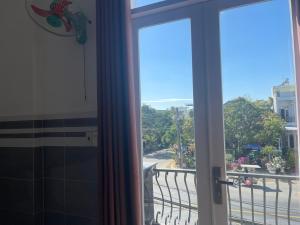 VIEW HOTEL-TRÀM CHIM