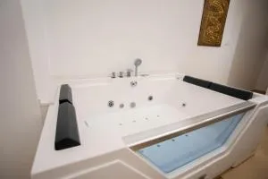 Palazzo '800 : Marmetti - 韦列