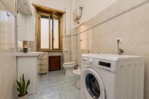 Italia Room vicino Stazione Termini