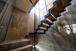 陸月Villa 宜蘭包棟民宿 l 寵物友善 l 烤肉 l KTV