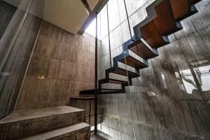 陸月Villa 宜蘭包棟民宿 l 寵物友善 l 烤肉 l KTV - Ch'eng-hsing-ts'un