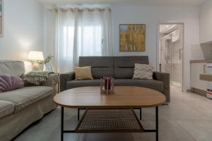 La Perla de la Juderia