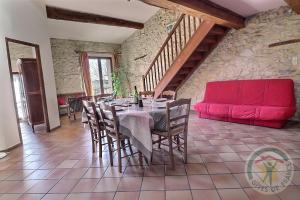 Appartements Mas des Esclots : photos des chambres