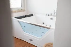 Palazzo '800 : pastine - 韦列