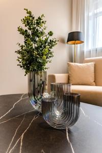 Framnesvegur - Two Bedroom Apartment by Heimaleiga