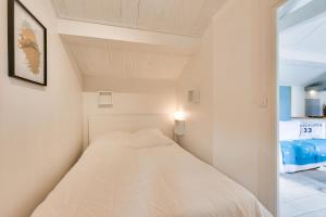 2km des plages- Bassin dArcachon- Cocon pour 2