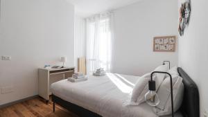 Italianway Comfort - Della Palla 5