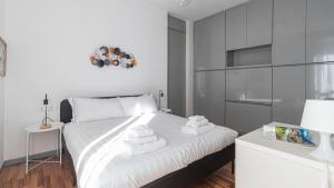 Italianway Comfort - Della Palla 5