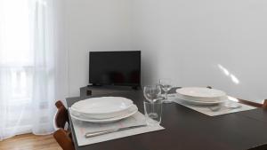 Italianway Comfort - Della Palla 5