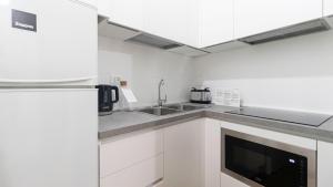 Italianway Comfort - Della Palla 5