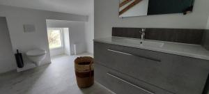 LE FIEF GUIBERT Chambres dhôtes - gîtes - élevage de lamas en Vendée