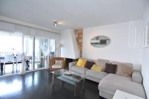 RNET - Almadrava 172 - Vista Mar