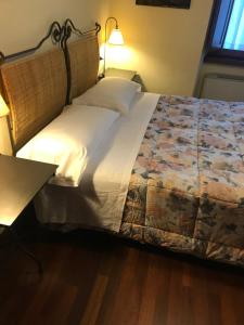 RESIDENCE GRAN SASSO