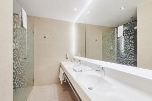 Superior Double or Twin Room room in Hotel Narvil Conference & Spa