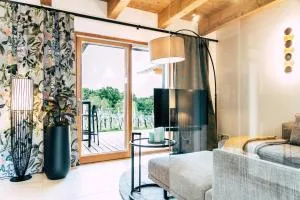 Klöchberg Relaxing & Living - Jörgen