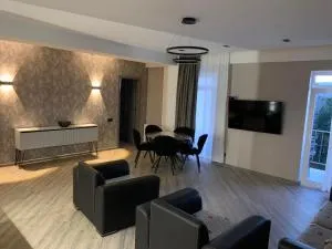 Apartment In gldani - Gldani