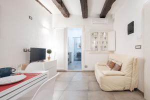 Mascarella 33 by Studio Vita