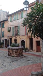 BRIDGESTREET MONACO La Turbie SEA VIEW or VILLAGE