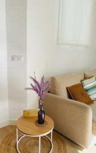 Hispalis barrio de Santa Cruz