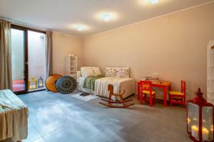 SARDINIA RE - Villa Posta De Sol img4