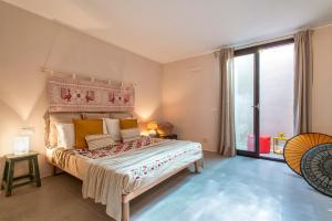 SARDINIA RE - Villa Posta De Sol img5