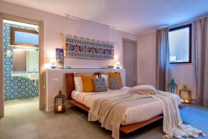 SARDINIA RE - Villa Posta De Sol img8