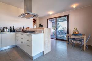 SARDINIA RE - Villa Posta De Sol img17